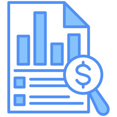 File Icon