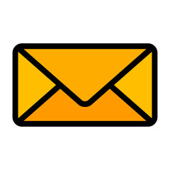 Envelope Icon
