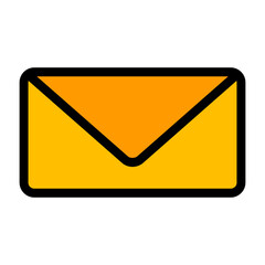 Envelope Icon