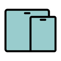 Device Icon