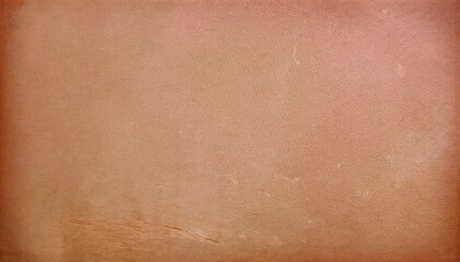 vintage textured brown fabric background with subtle wear and stains, ideal for retro design, antique book covers, or rustic decor

