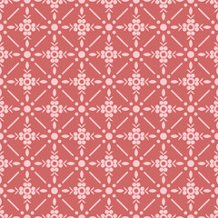 seamless floral pattern design for decorating, wallpaper, wrapping paper, fabric, backdrop and etc