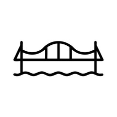 bridge