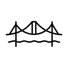 bridge