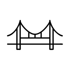 bridge