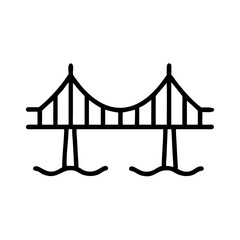 bridge