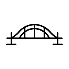 bridge