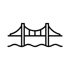 bridge