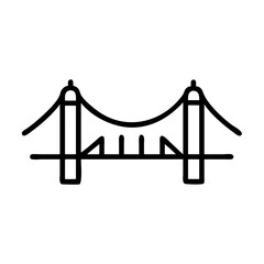 bridge