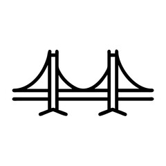 bridge