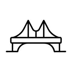 bridge