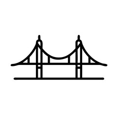 bridge