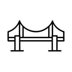 bridge