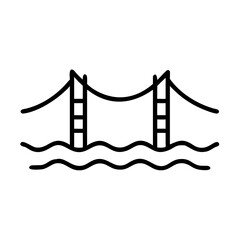 bridge