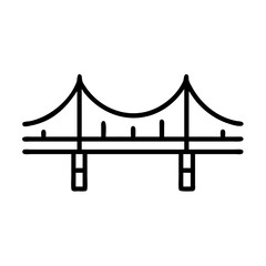 bridge