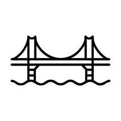 bridge