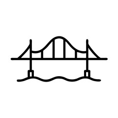 bridge