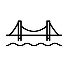 bridge