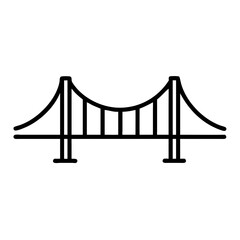 bridge