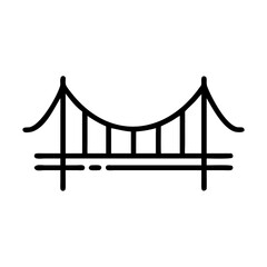 bridge