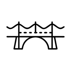 bridge