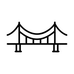 bridge