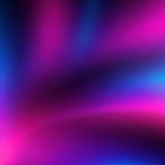 Fototapeta premium abstract purple background