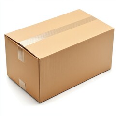 Generic Single Large Overview Pure Neatly Placed Ultra-realistic