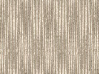 brown fabric cevron texture