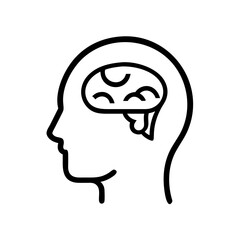 brain