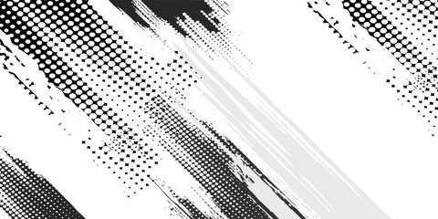 Tire tread marks, wheel textures, tire marks - car racing, motocross, drift, rally, off-road and others grunge © zainal