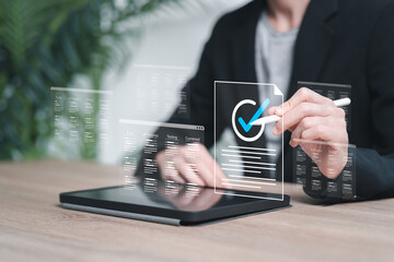 Project management, Project approval, Agile software development lean project management tool...