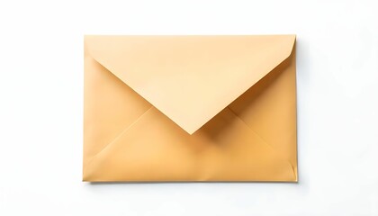 Envelopes: The Essential Tool for Communication and Organization

