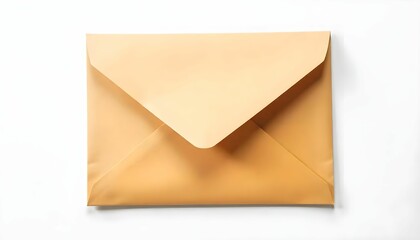Envelopes: The Essential Tool for Communication and Organization

