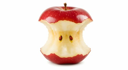 Apples: The Classic Fruit for Health and Nutrition

