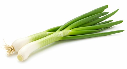 Green Onions: The Flavorful Addition to Your Culinary Creations

