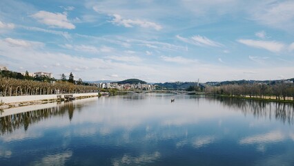 Obraz premium Processed with VSCO with hb2 preset