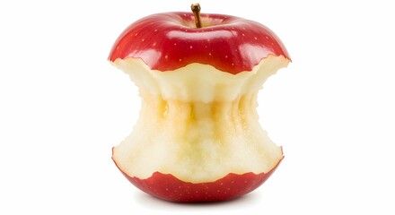 Apples: The Classic Fruit for Health and Nutrition

