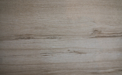 Close-up of wood texture background with natural grain