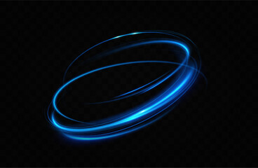 Neon Eclipse Glowing Blue Rings.
Celestial Blue. Neon Circle Glow.
Blue Orbit.Neon Light Rings.
Sapphire Glow Neon Circular Lights.