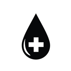 vector medical icon