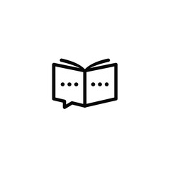 dominoes on white background