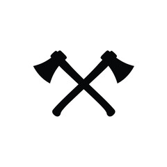 ax vector illustration