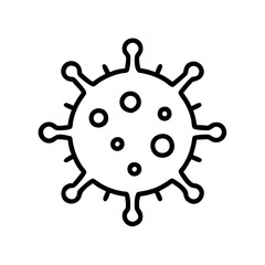 corona virus