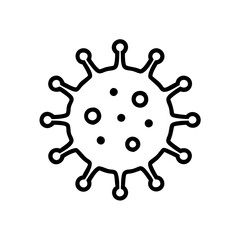 corona virus