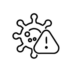 corona virus