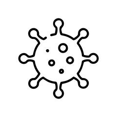 corona virus