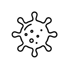corona virus