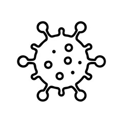 corona virus