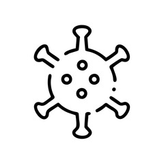 corona virus